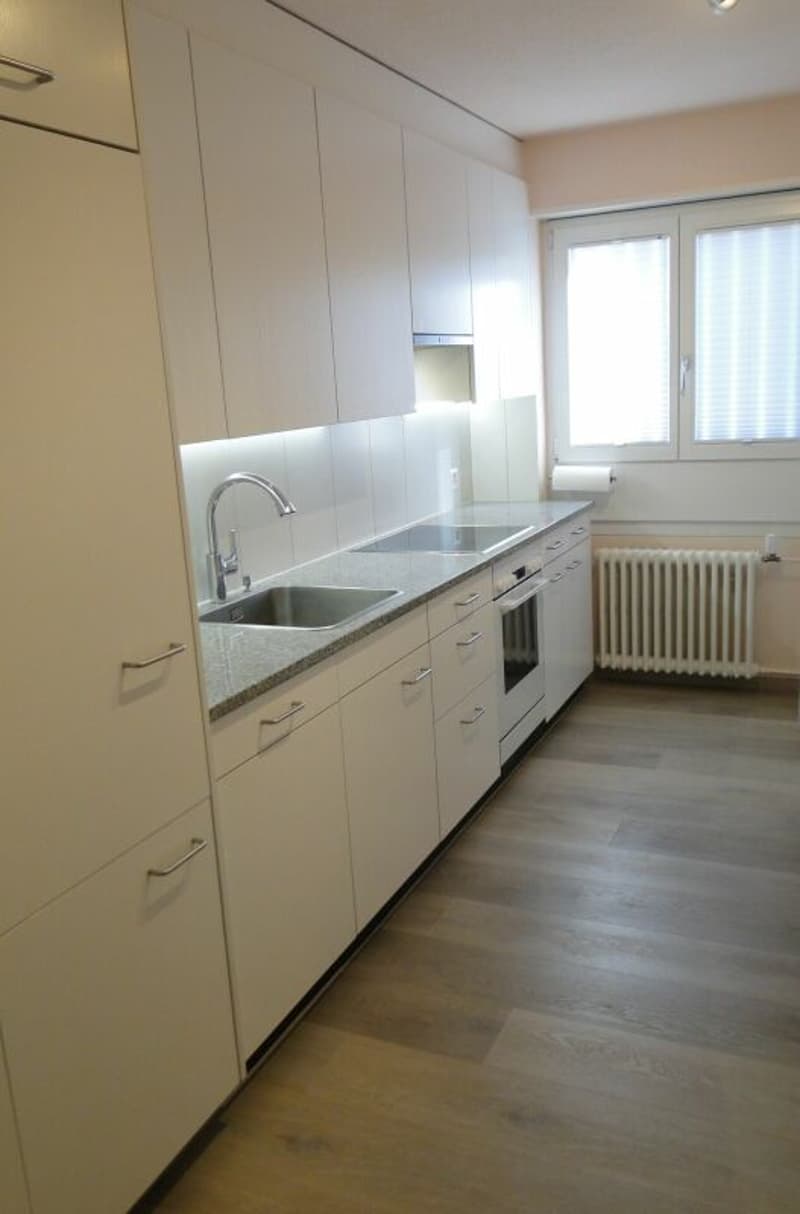 hochwertig sanierte, ruhige Gartenwohnung (3)