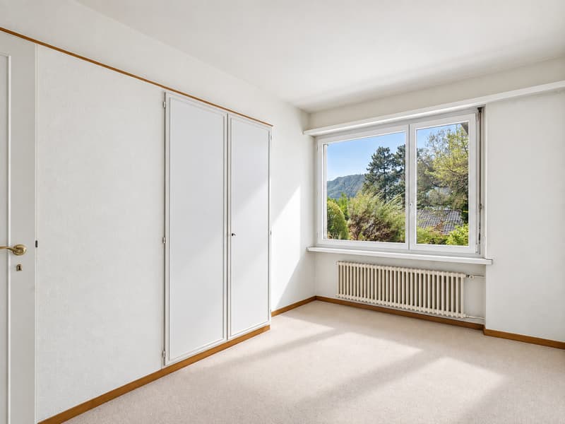 Zu verkaufen, Reihenfamilienhaus, 8134 Adliswil, Ref. 6214293 (10)