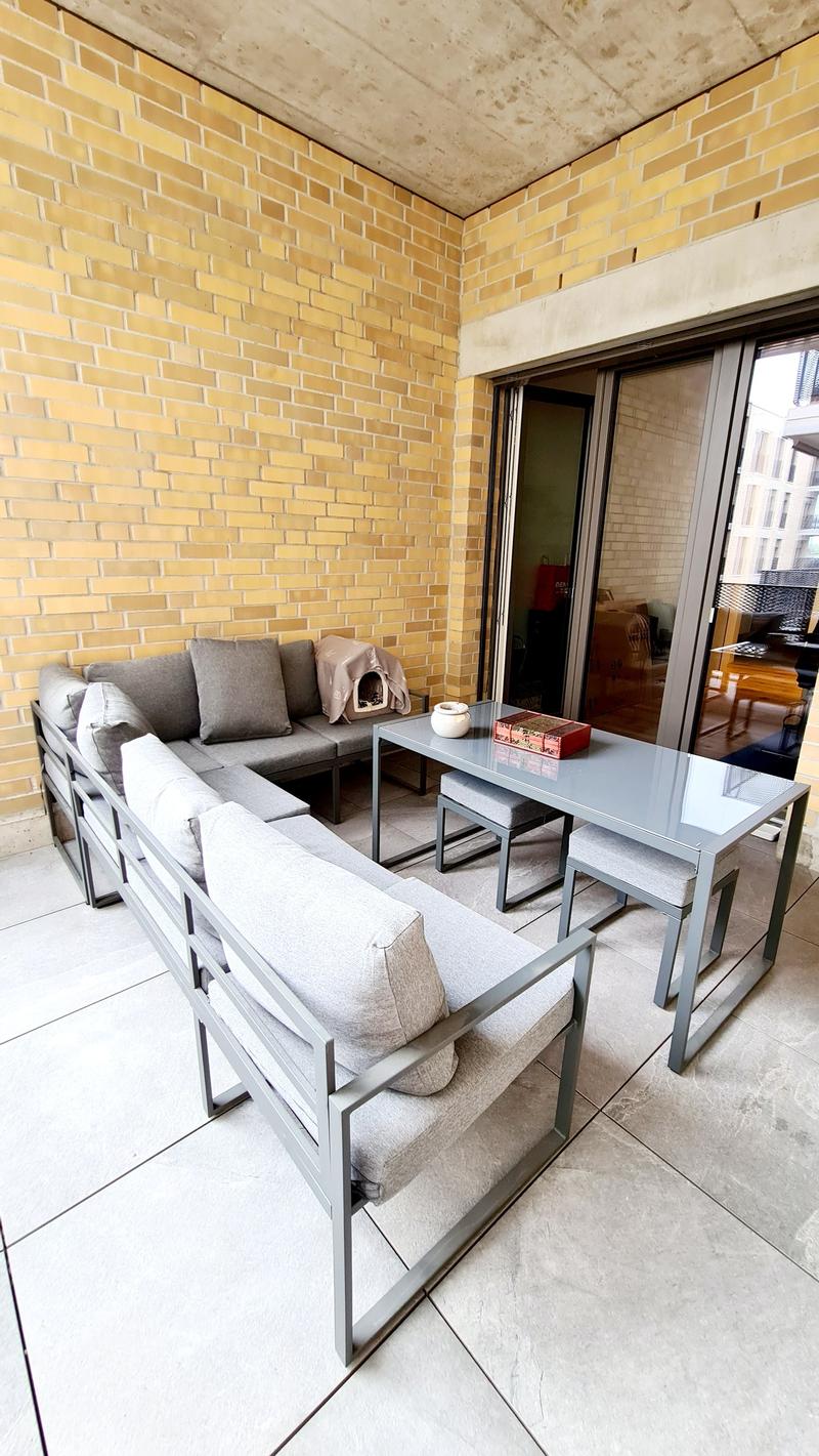 Modern 4.5-room new apartment in Berg TG (10)