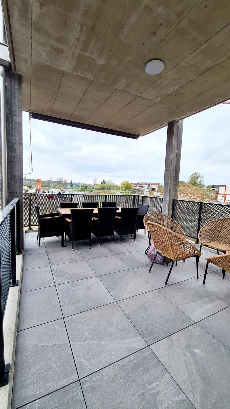 Modern 4.5-room new apartment in Berg TG (5)