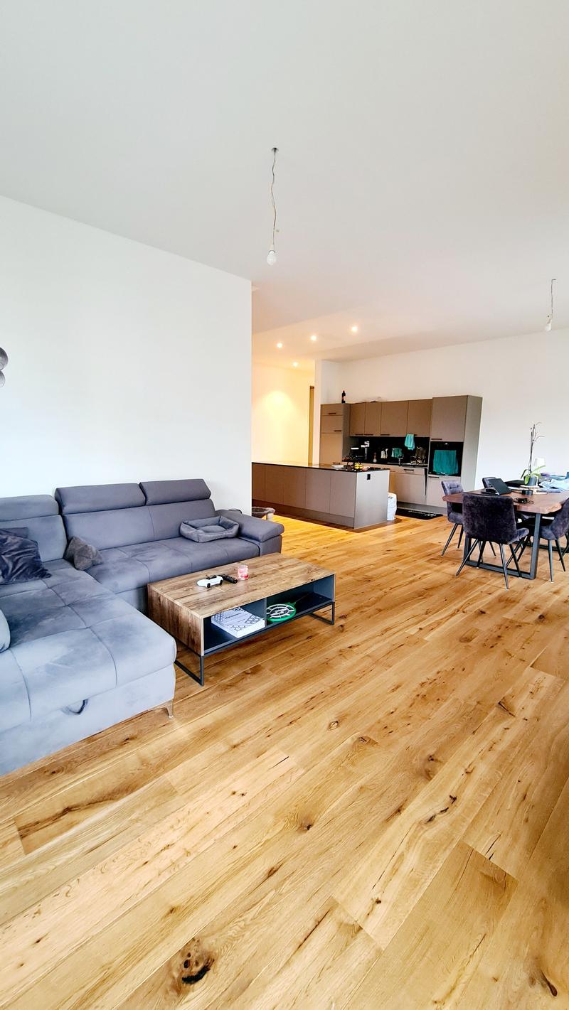 Modern 4.5-room new apartment in Berg TG (4)