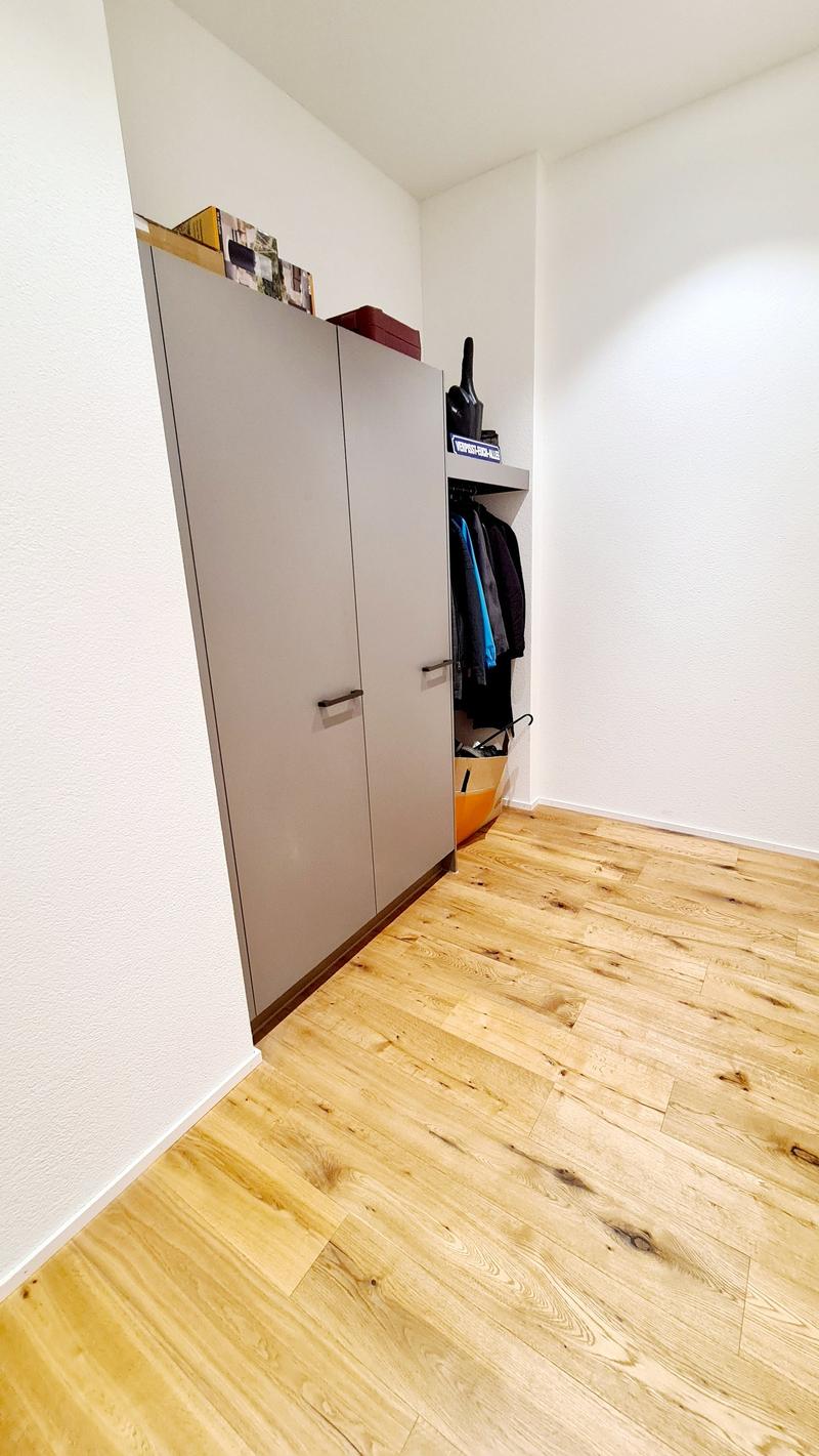 Modern 4.5-room new apartment in Berg TG (11)