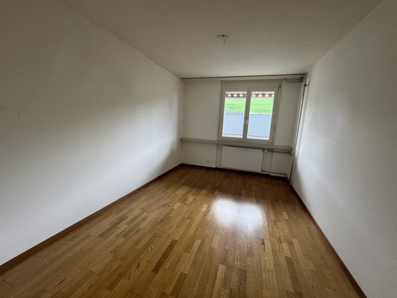 Charmante 3.5-Zimmer-Wohnung mit Balkon in Degersheim (6)
