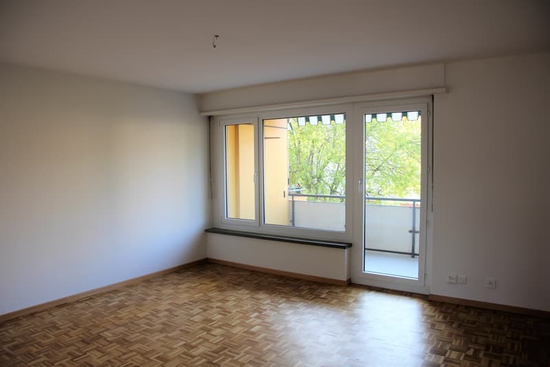 To rent spacious 4.5-room apartment (4)