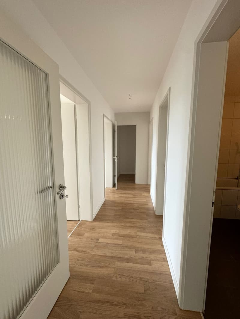 To rent spacious 4.5-room apartment (5)