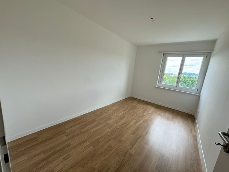 To rent spacious 4.5-room apartment (6)