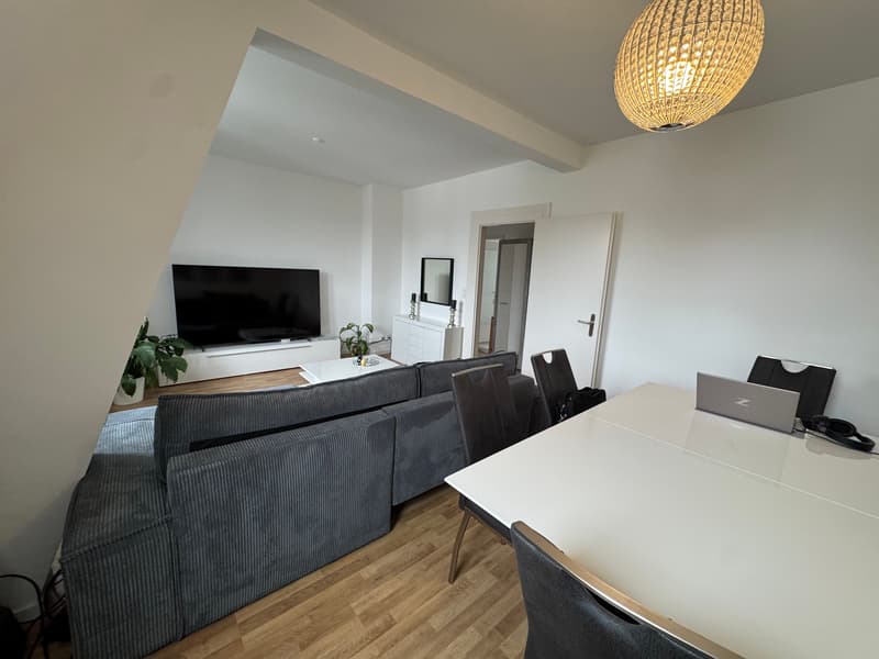 Ideally located home for everyday life (2)