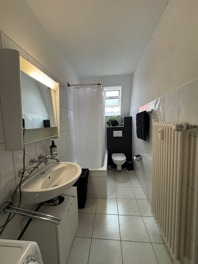 Ideally located home for everyday life (6)