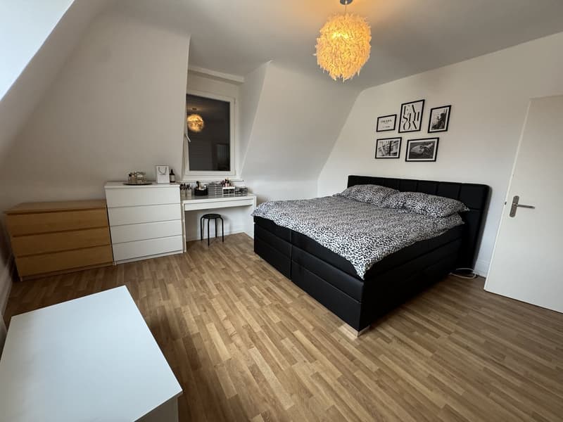 Ideally located home for everyday life (4)
