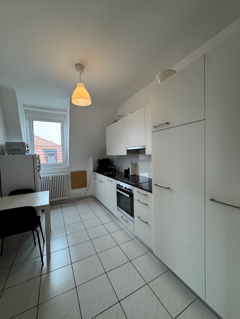 Ideally located home for everyday life (5)