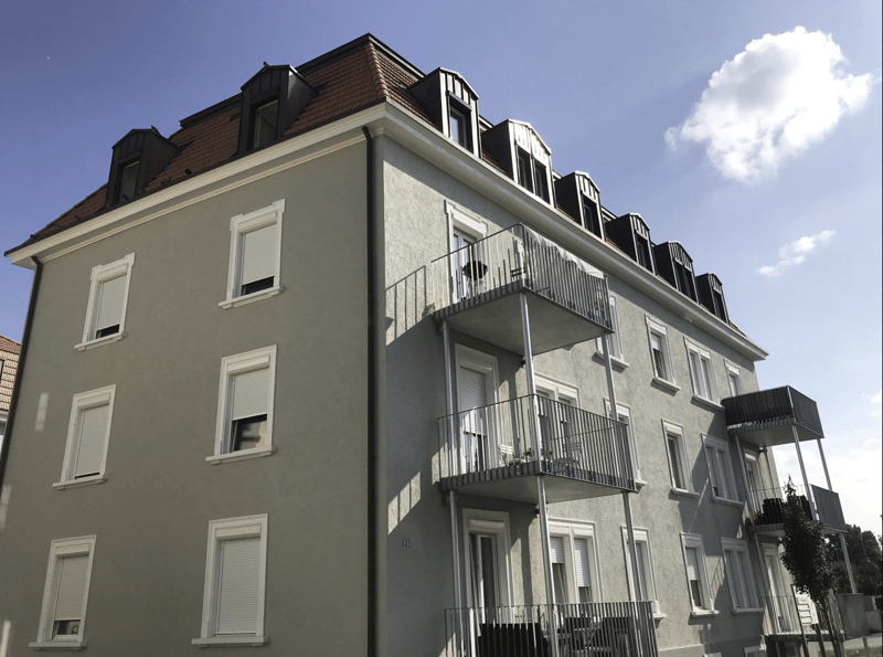 Ideally located home for everyday life (7)