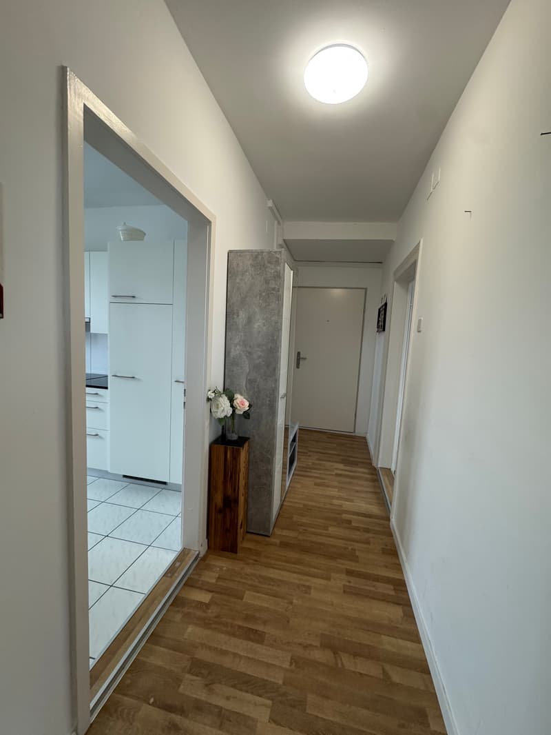 Ideally located home for everyday life (3)