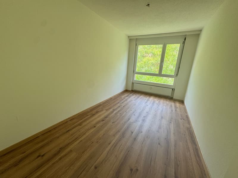 Incantevole appartamento di 3.5 locali con balcone a Brunnadern (9)