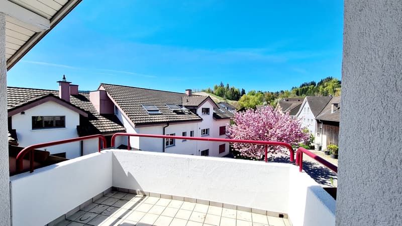 Attraktive 4.5-Zimmer-Wohnung in Bazenheid (7)