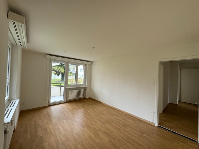 Attraktive Wohnung in Kreuzlingen (4)