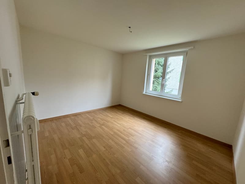 Attraktive Wohnung in Kreuzlingen (6)