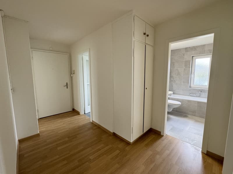 Attraktive Wohnung in Kreuzlingen (3)