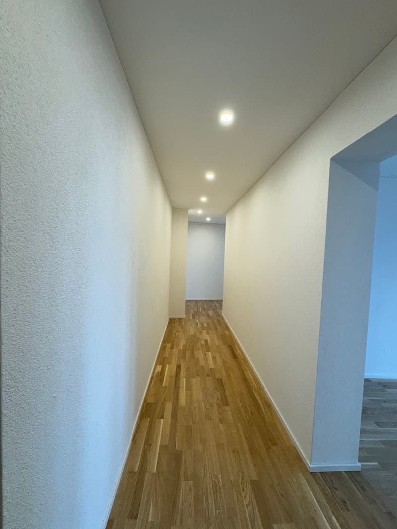 Appartement moderne à louer dans un emplacement central (4)