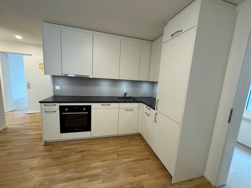 Appartement moderne à louer dans un emplacement central (2)