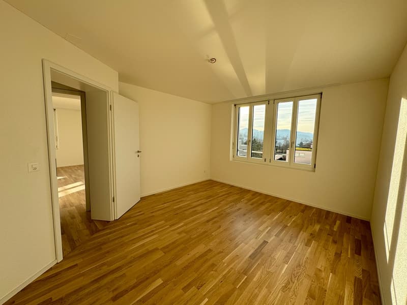 Appartement moderne à louer dans un emplacement central (7)