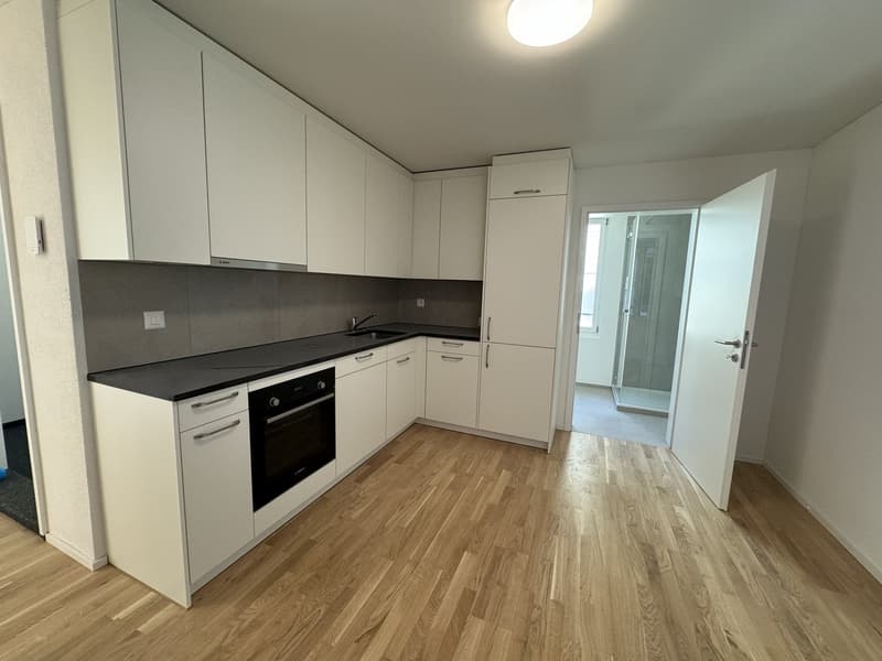 Appartement moderne à louer dans un emplacement central (3)