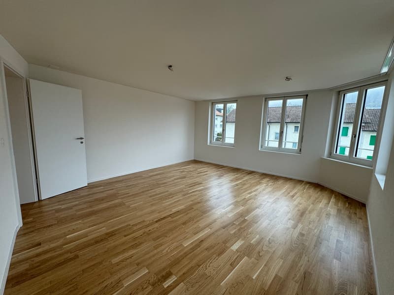 Appartement moderne à louer dans un emplacement central (6)