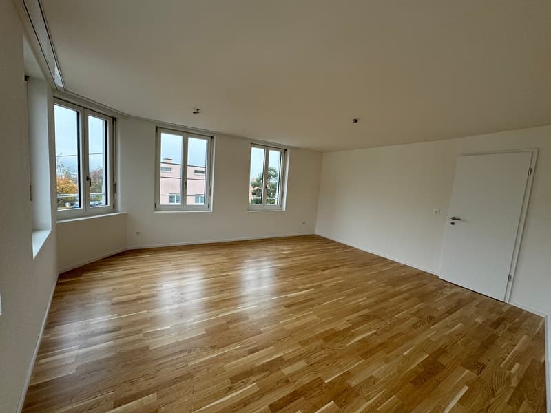 Appartement moderne à louer dans un emplacement central (5)