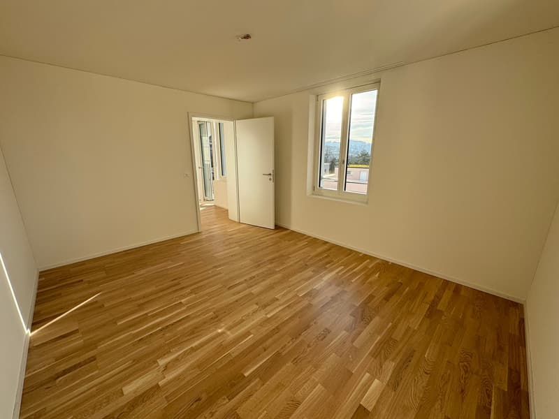 Appartement moderne à louer dans un emplacement central (8)