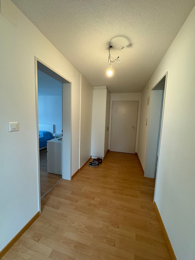 Charming apartment in central location (3)