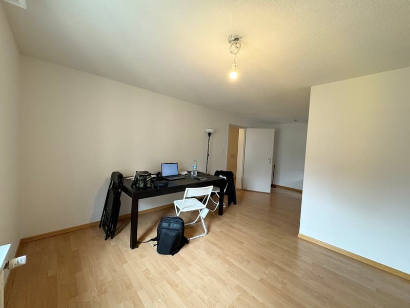 Charming apartment in central location (5)