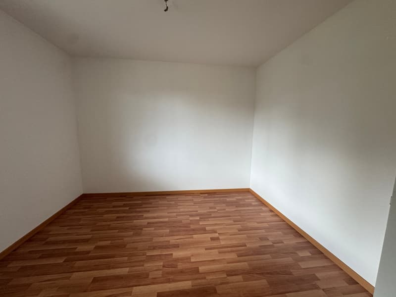 Bright 3-room apartment on the ground floor with seating area (5)