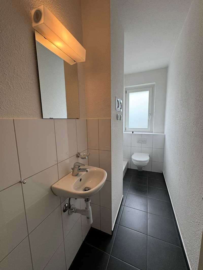 Voir à proximité appartement 4 pièces (8)