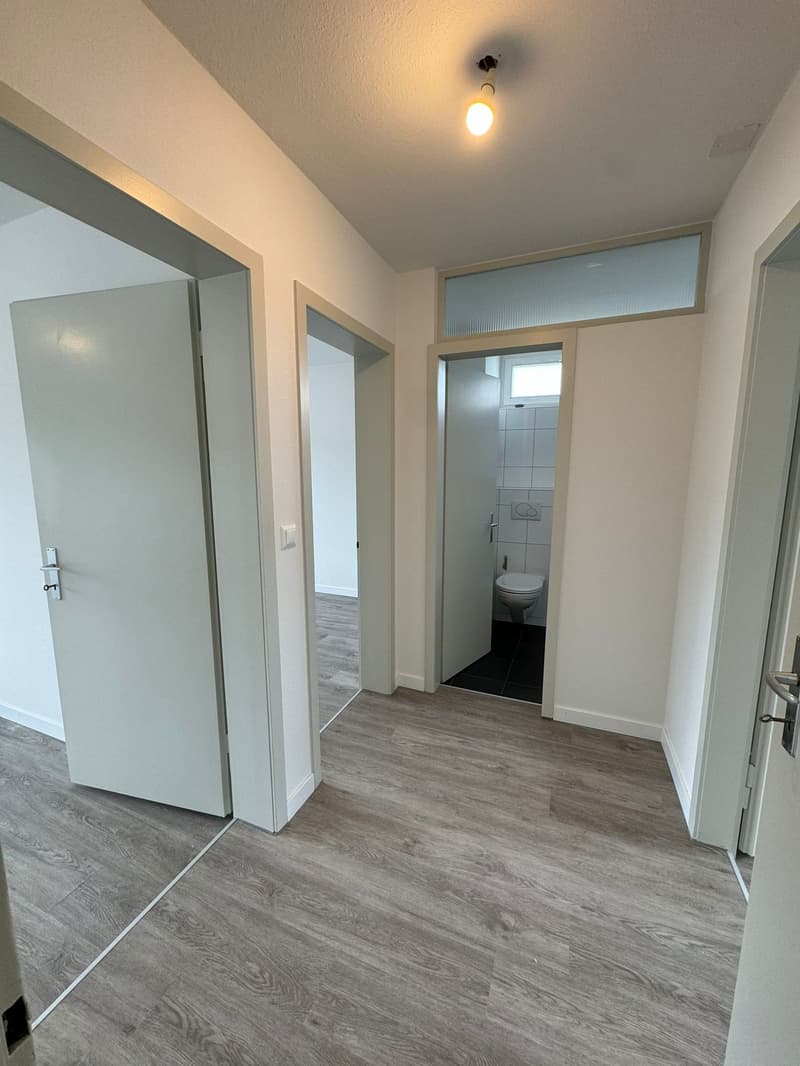 Voir à proximité appartement 4 pièces (3)