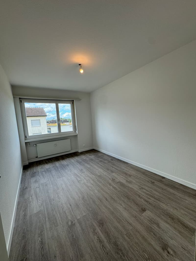 Voir à proximité appartement 4 pièces (6)