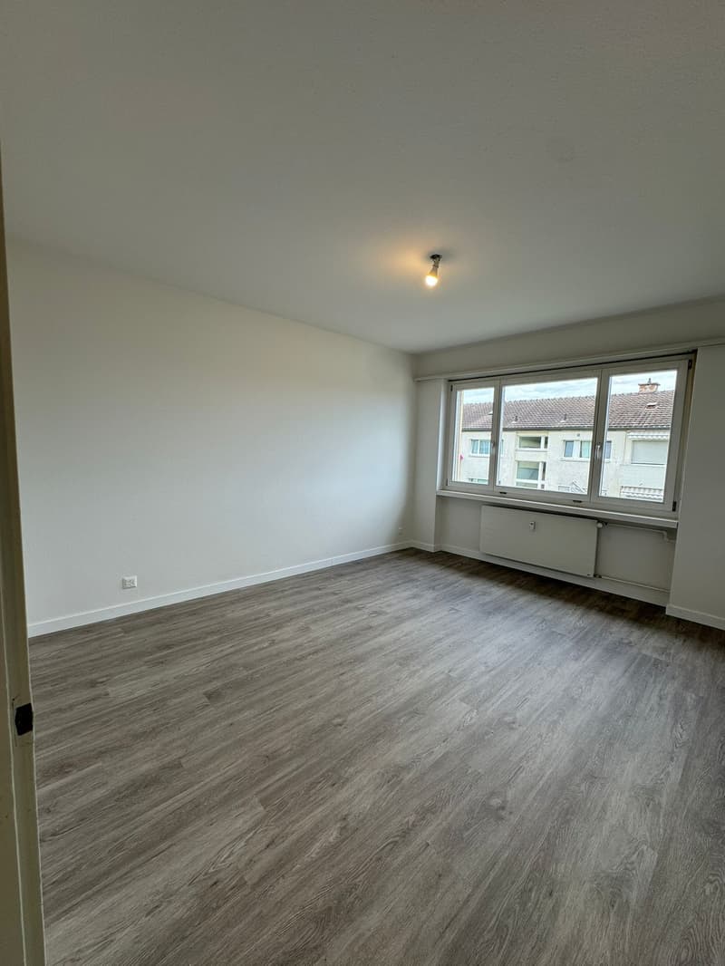 Voir à proximité appartement 4 pièces (4)