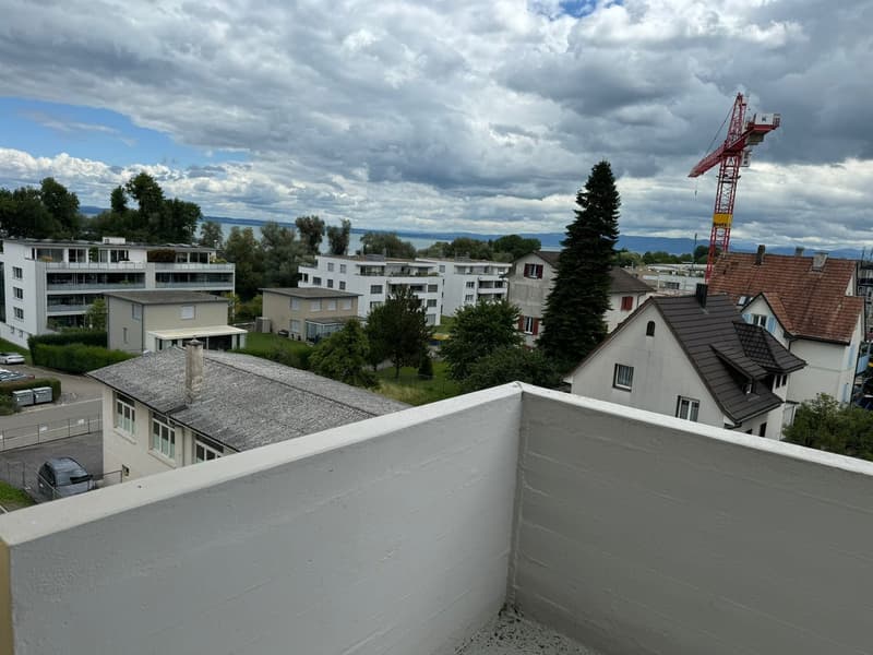 Voir à proximité appartement 4 pièces (7)