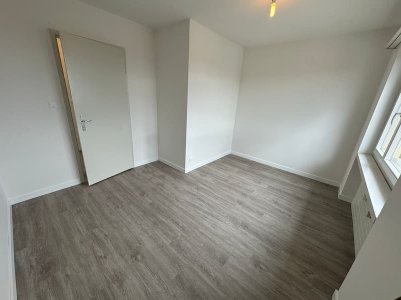 Voir à proximité appartement 4 pièces (5)