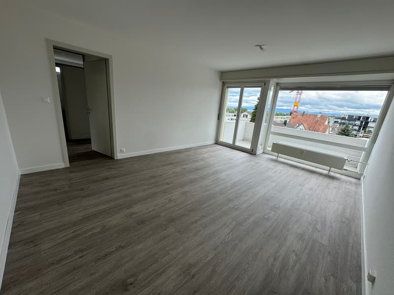 Voir à proximité appartement 4 pièces (1)