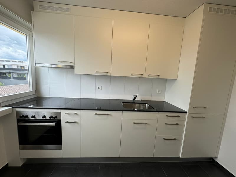 Voir à proximité appartement 4 pièces (2)