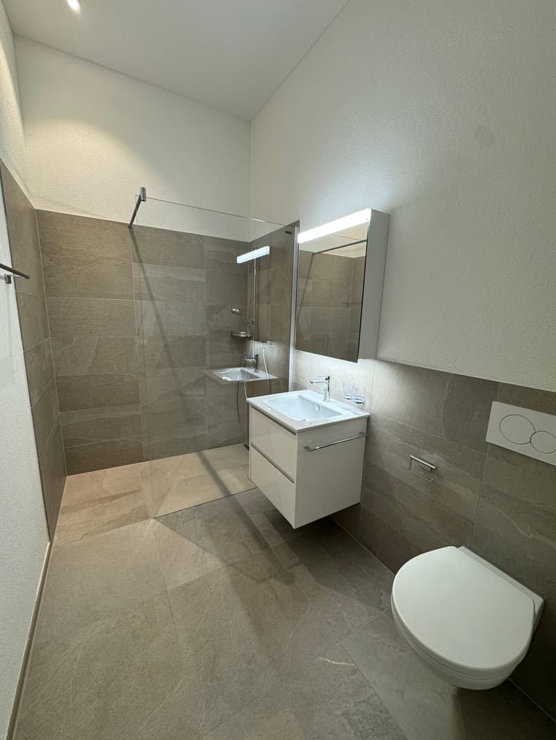 Attraktive Neubau-Wohnung zum Wohlfühlen in Berg TG (13)