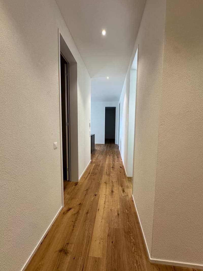 Attraktive Neubau-Wohnung zum Wohlfühlen in Berg TG (9)