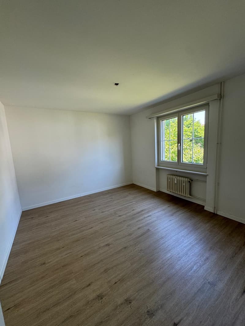 Helle gemütliche 3-Zimmer Wohnung (6)