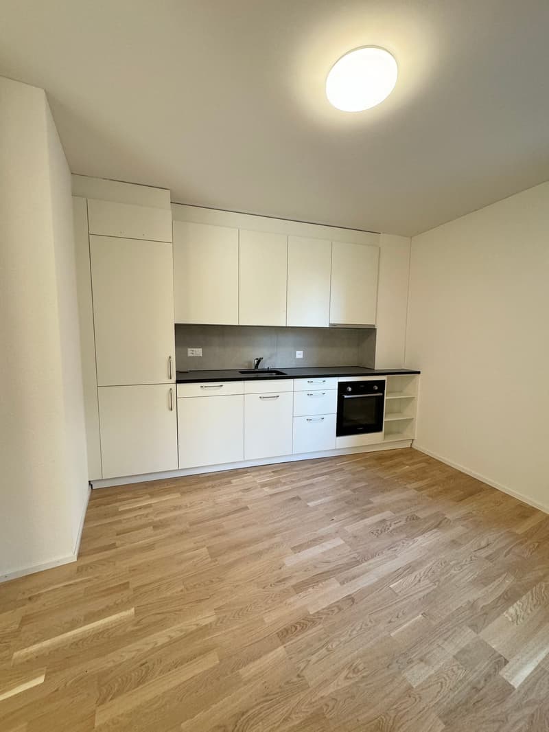 Ihr neues Zuhause in St. Gallen (2)