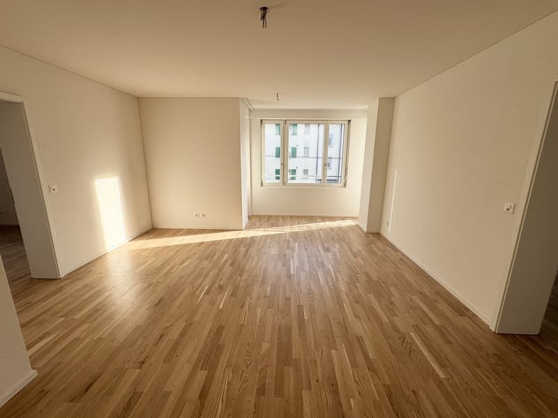 Ihr neues Zuhause in St. Gallen (6)