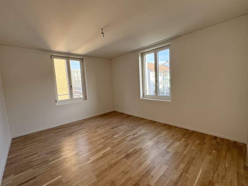 Ihr neues Zuhause in St. Gallen (8)