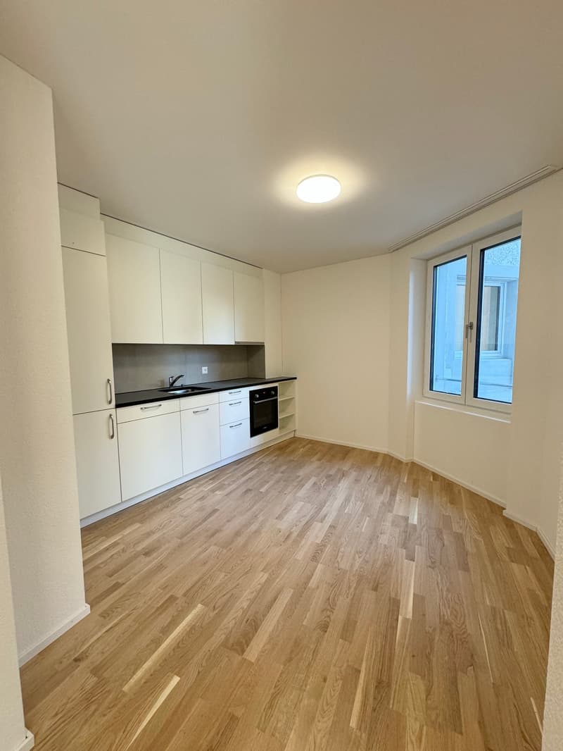 Ihr neues Zuhause in St. Gallen (3)
