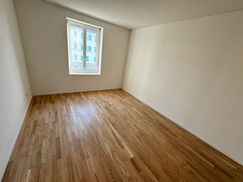 Ihr neues Zuhause in St. Gallen (5)
