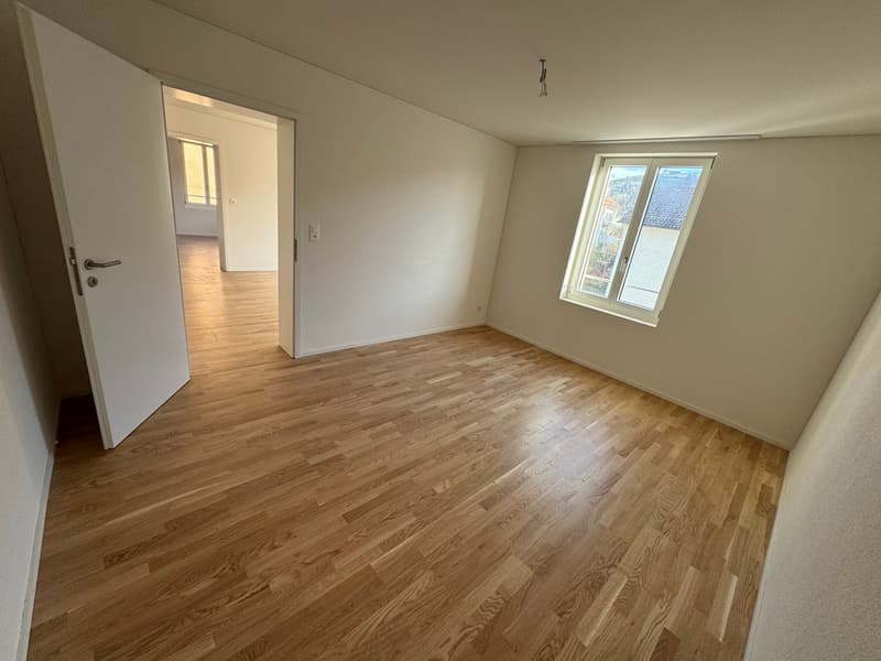 Ihr neues Zuhause in St. Gallen (7)