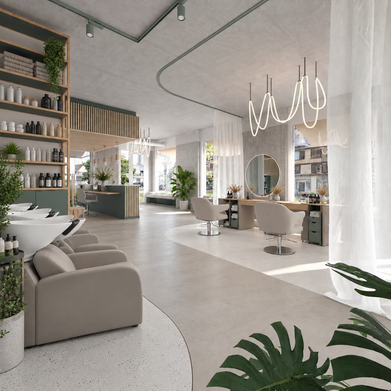 Moderne Geschäftsflächen im neuen Flawa-Areal – Neubau ab 2027 (1)