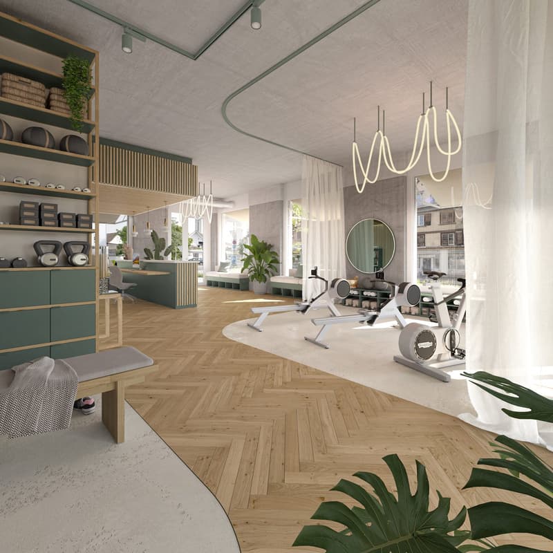 Moderne Gewerbefläche im neuen Flawa-Areal – Neubau ab 2027 (2)